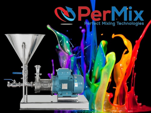 PerMix-Inline-Homogenizers-Shear-Pumps_5244