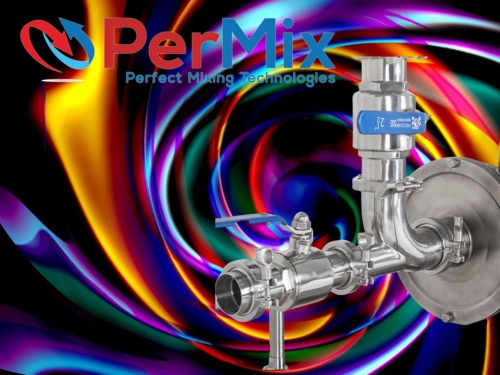 PerMix-Inline-Homogenizers-Shear-Pumps_5246