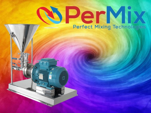 PerMix-Inline-Homogenizers-Shear-Pumps_5248